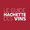Guide Hachette 200px
