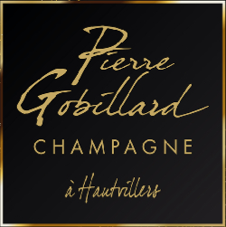 Pierre Gobillard logo