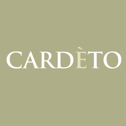 Cardèto logo 250x250